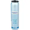 Image de Campingaz, Bouteille de gaz