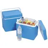 Image de CAMPINGAZ EXTRÊME GLACIÈRE RIGIDE BLEU 17 L