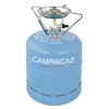 Image de RÉchauds Campingaz 1 Feu R 27127