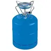 Image de Campingaz, Réchaud de camping