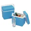 Image de Campingaz, Glacière, (10 l)