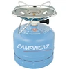 Image de Réchaud Campingaz Super Carena 2000033792