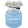 Image de Campingaz, Réchaud de camping