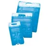 Image de campingaz lot de 2 accumulateurs de froid freez'pack m 5