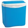 Image de CAMPINGAZ ICETIME GLACIÈRE 13 L
