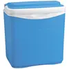Image de Campingaz, Glacière, (13 l)