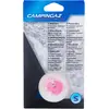 Image de Campingaz, Lampe de camping