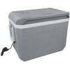 Image de Glacière électrique Campingaz Powerbox Plus 36 L 2000024957