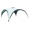 Image de Coleman - Abri Event Shelter