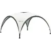 Image de Coleman, Pavillon, Event Shelter XL 204056 (450 cm, 450 cm)