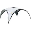 Image de Coleman Auvent Dome Event Shelter G