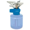 Image de CAMPINGAZ Rechaud Twister Plus