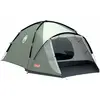 Image de Coleman, Tente, (Tente dôme, 6 kg, 4 personnes)
