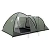 Image de Coleman tente waterfall 5 man