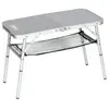 Image de Coleman mini table de camping