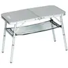 Image de Coleman, Table de camping