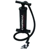 Image de Pompe Manuelle Dual Action Campingaz 204473