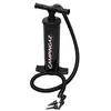Image de CAMPINGAZ Pompe Manuelle Double Action
