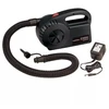 Image de Pompe Quickpump Rechargeable Campingaz 204474
