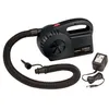 Image de CAMPINGAZ Pompe Quickpump Rechargeable