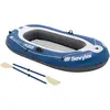 Image de Sevylor, Bateau gonflable, (228 cm, 2 Personnes)