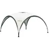 Image de Coleman, Pavillon, Event Shelter L 208057 (365 cm, 365 cm)