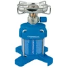 Image de Réchaud Campingaz Bleuet 206 Plus 2000010439