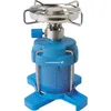 Image de CAMPINGAZ Rechaud Bleuet 206 Plus