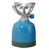 Image de RÉchauds Campingaz Bleuet Cv300 S 2000010440