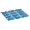 Image de campingaz accumulateur de froid flexi freez'pack medium