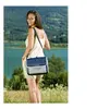 Image de Campingaz fold'n cool glacière souple bleu foncé 10 l