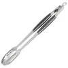 Image de Pince A Viande Premium Inox