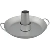 Image de Plat De Cuisson Volaille Campingaz 2000014576