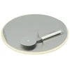 Image de Kit Pizza Campingaz 2000014582