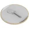 Image de Campingaz, Accessoires pour pizza, Modulaire culinaire