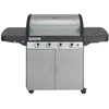 Image de Barbecue à Gaz Campingaz 4 Series Classic Lxs 2000015649