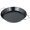 Image de Paella Culinary Modular Campingaz 2000015104