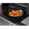 Image de Culinary modular paëlla campingaz 2000015104