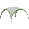 Image de Coleman, Pavillon, Event Shelter Pro (365 cm, 365 cm)