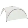 Image de Paroi pare-soleil pour tonnelle Coleman Event pro XL 4,50 x 4,50