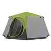 Image de Tente cortes octagon 8