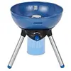 Image de Campingaz Party Grill 200 Chaudron Gaz naturel Bleu 2000 W