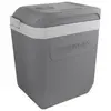 Image de Glacière électrique Campingaz Powerbox Plus 24L