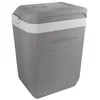 Image de Glacière électrique 12 V Campingaz Powerbox 28 L
