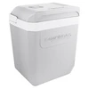 Image de GlaciÈre 12v Campingaz Powercold 2000024961