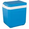Image de Frigorifero ghiacciaia Camping Gaz Icetime Plus