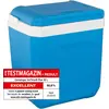 Image de Campingaz, Glacière, (30 l)
