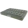 Image de Coleman Maxi Comfort Bed Double