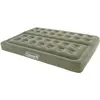 Image de Coleman, Matelas gonflable, Maxi Confort (137 x 198 cm)