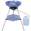 Image de Campingaz, Barbecue à gaz, Party Grill 600 (4 kW)